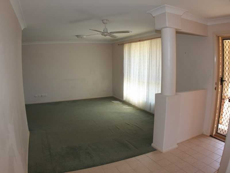 23 Willandra Avenue, Port Macquarie NSW 2444