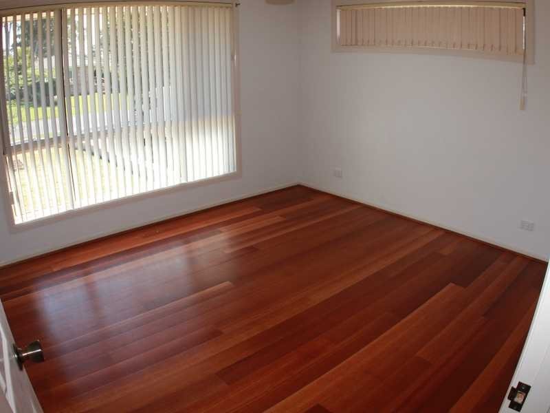 23 Willandra Avenue, Port Macquarie NSW 2444