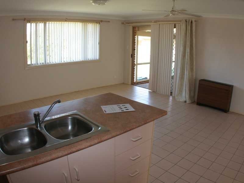 23 Willandra Avenue, Port Macquarie NSW 2444