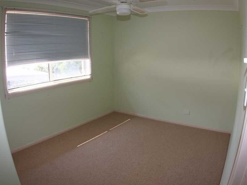 23 Willandra Avenue, Port Macquarie NSW 2444