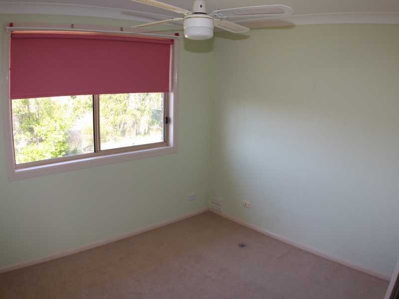 23 Willandra Avenue, Port Macquarie NSW 2444