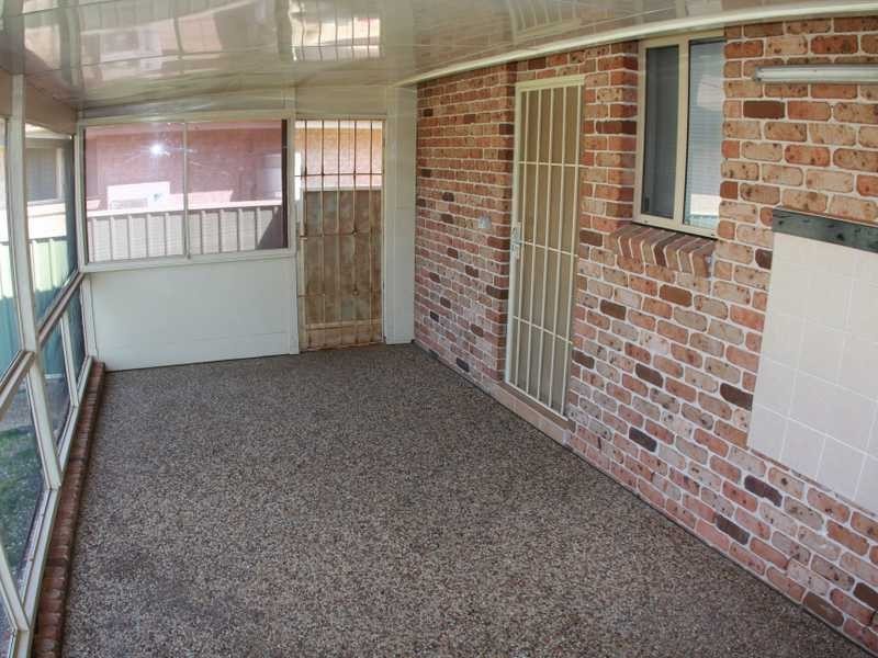 23 Willandra Avenue, Port Macquarie NSW 2444