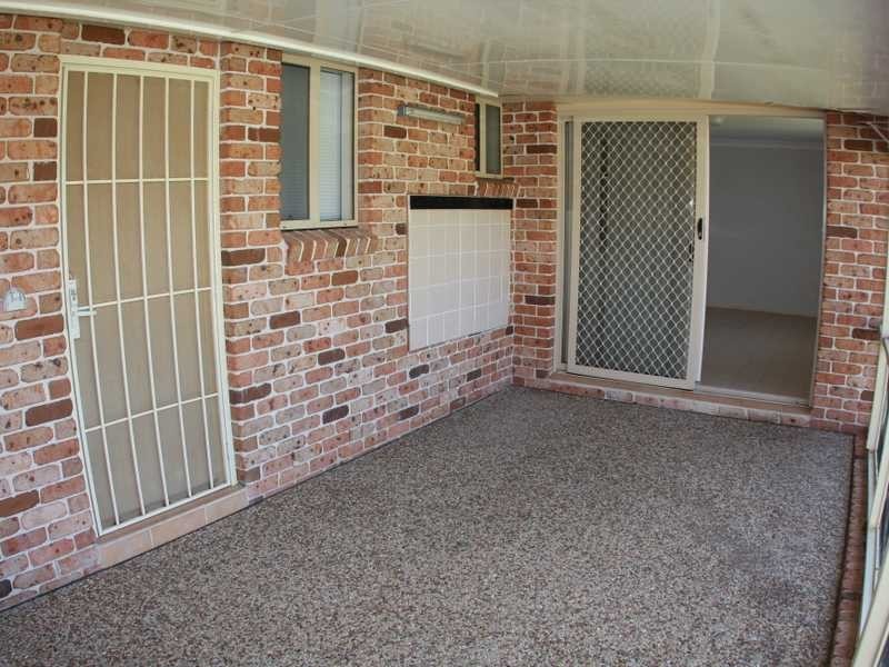 23 Willandra Avenue, Port Macquarie NSW 2444