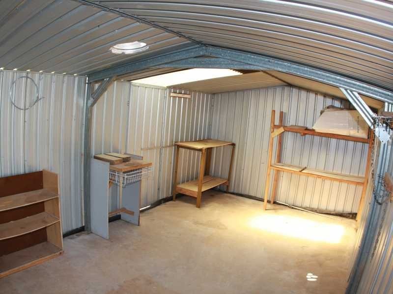 23 Willandra Avenue, Port Macquarie NSW 2444