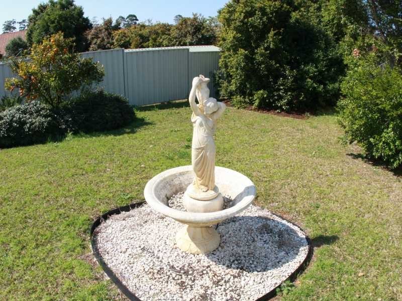 23 Willandra Avenue, Port Macquarie NSW 2444