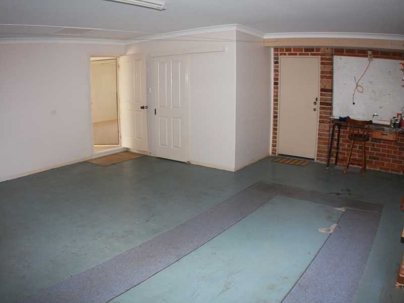 23 Willandra Avenue, Port Macquarie NSW 2444