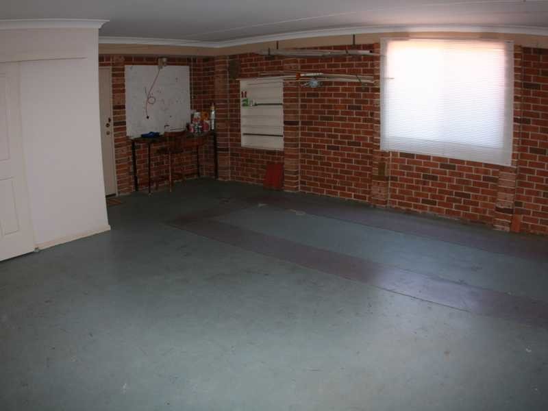 23 Willandra Avenue, Port Macquarie NSW 2444