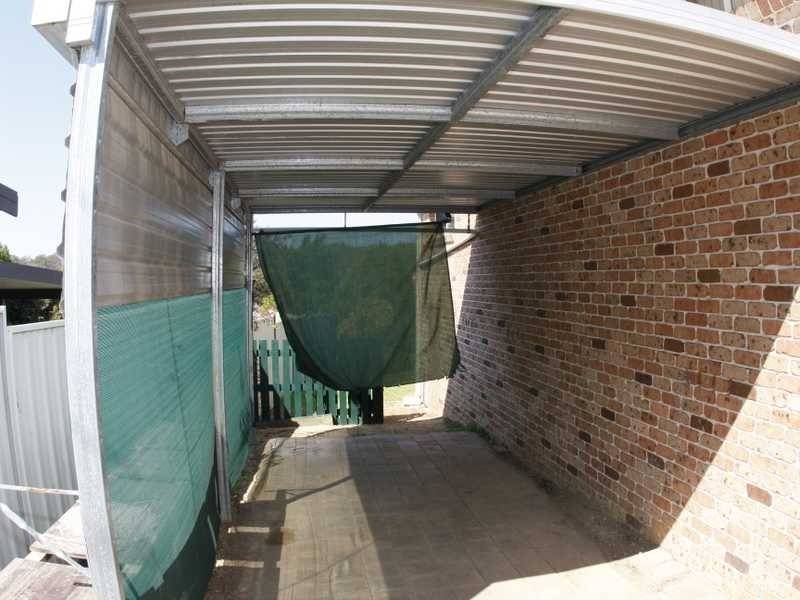 23 Willandra Avenue, Port Macquarie NSW 2444