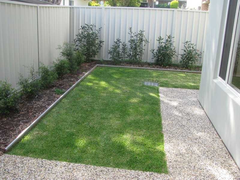 1/30 The Boom, Port Macquarie NSW 2444