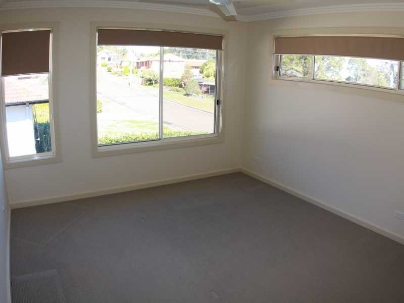 1/30 The Boom, Port Macquarie NSW 2444