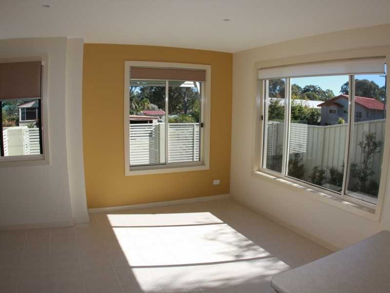 1/30 The Boom, Port Macquarie NSW 2444