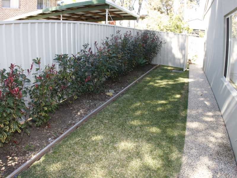 1/30 The Boom, Port Macquarie NSW 2444