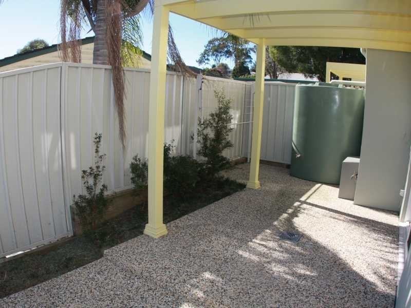 1/30 The Boom, Port Macquarie NSW 2444