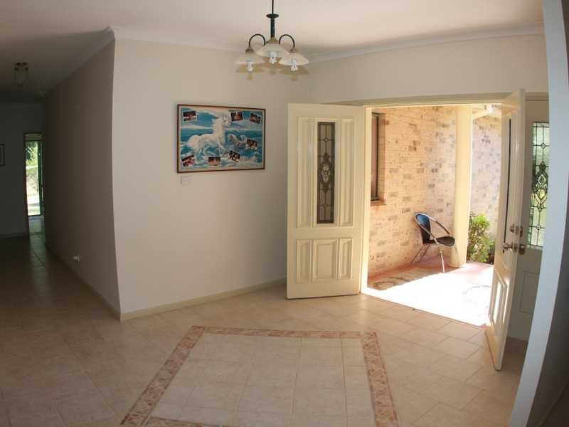 85 Kenwood Drive, Lake Cathie NSW 2445