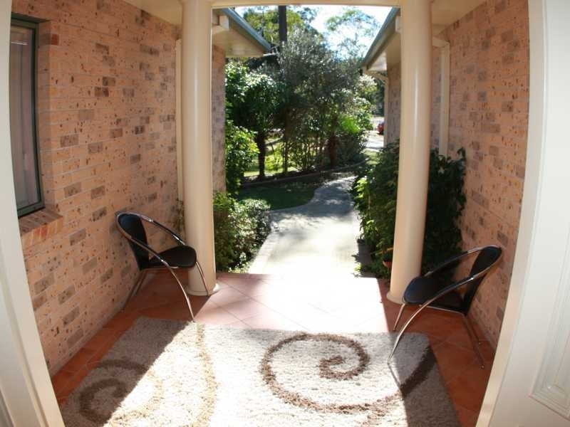 85 Kenwood Drive, Lake Cathie NSW 2445