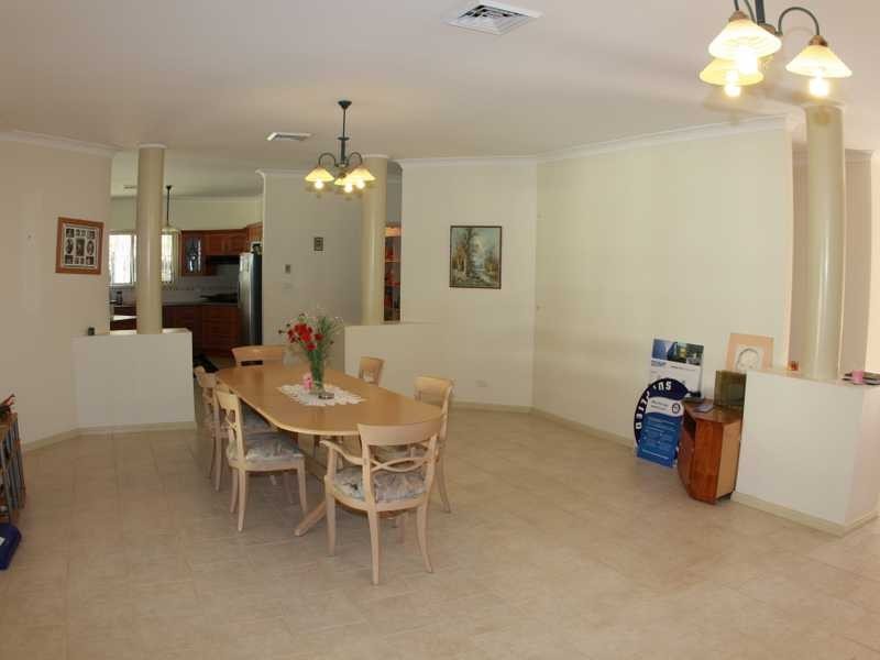 85 Kenwood Drive, Lake Cathie NSW 2445