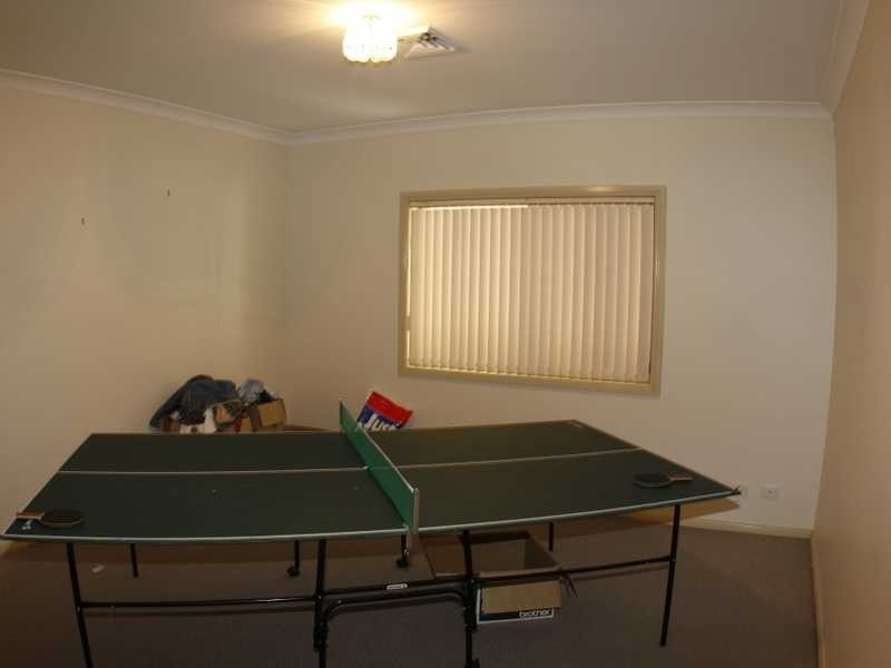 85 Kenwood Drive, Lake Cathie NSW 2445