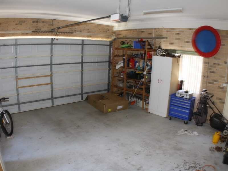 85 Kenwood Drive, Lake Cathie NSW 2445