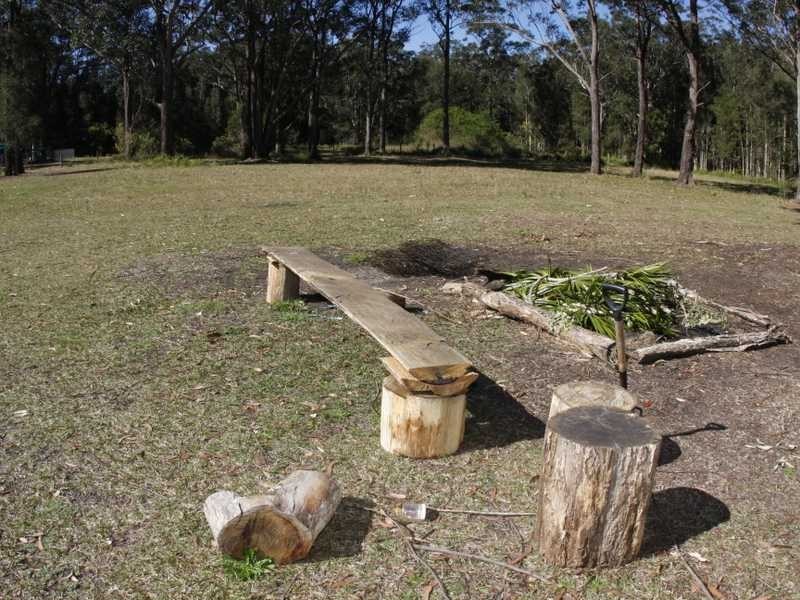 85 Kenwood Drive, Lake Cathie NSW 2445