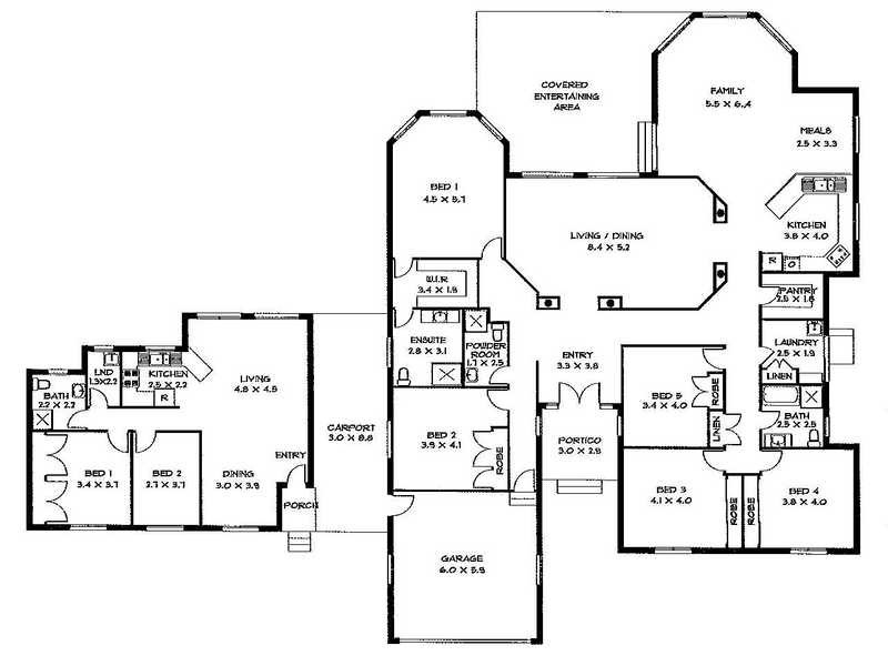 85 Kenwood Drive, Lake Cathie NSW 2445