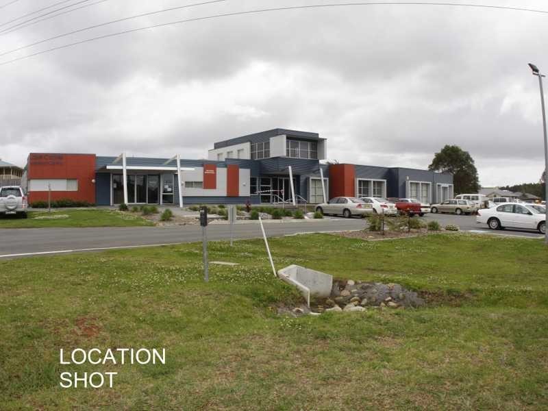 16 Skyline Place, Bonny Hills NSW 2445