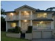 32 Pappinbarra Parade, Port Macquarie NSW 2444