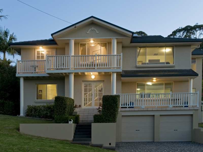32 Pappinbarra Parade, Port Macquarie NSW 2444