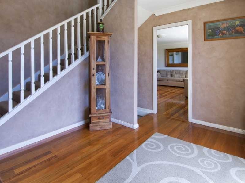 32 Pappinbarra Parade, Port Macquarie NSW 2444