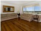 32 Pappinbarra Parade, Port Macquarie NSW 2444
