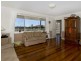 32 Pappinbarra Parade, Port Macquarie NSW 2444