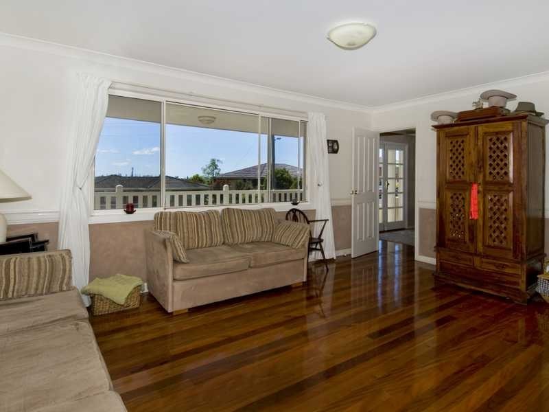 32 Pappinbarra Parade, Port Macquarie NSW 2444
