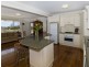 32 Pappinbarra Parade, Port Macquarie NSW 2444