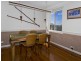 32 Pappinbarra Parade, Port Macquarie NSW 2444