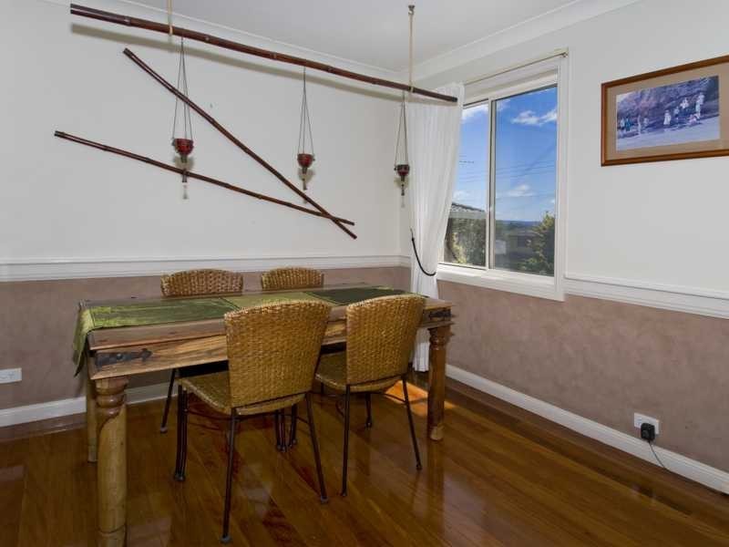 32 Pappinbarra Parade, Port Macquarie NSW 2444
