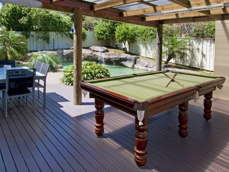 32 Pappinbarra Parade, Port Macquarie NSW 2444