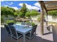 32 Pappinbarra Parade, Port Macquarie NSW 2444