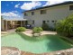 32 Pappinbarra Parade, Port Macquarie NSW 2444