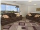 32 Pappinbarra Parade, Port Macquarie NSW 2444