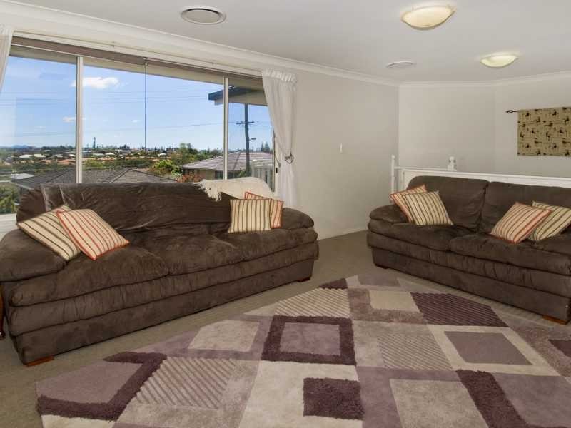 32 Pappinbarra Parade, Port Macquarie NSW 2444