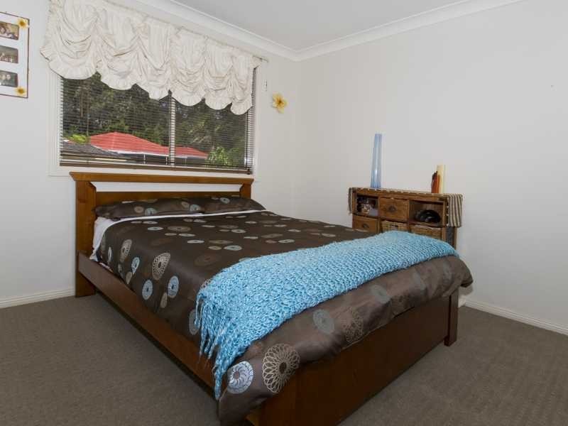 32 Pappinbarra Parade, Port Macquarie NSW 2444