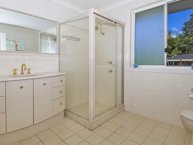 32 Pappinbarra Parade, Port Macquarie NSW 2444