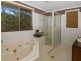 32 Pappinbarra Parade, Port Macquarie NSW 2444