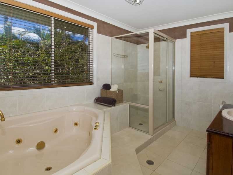 32 Pappinbarra Parade, Port Macquarie NSW 2444