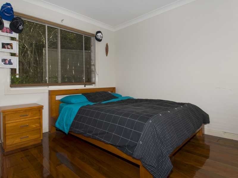32 Pappinbarra Parade, Port Macquarie NSW 2444