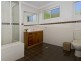 32 Pappinbarra Parade, Port Macquarie NSW 2444