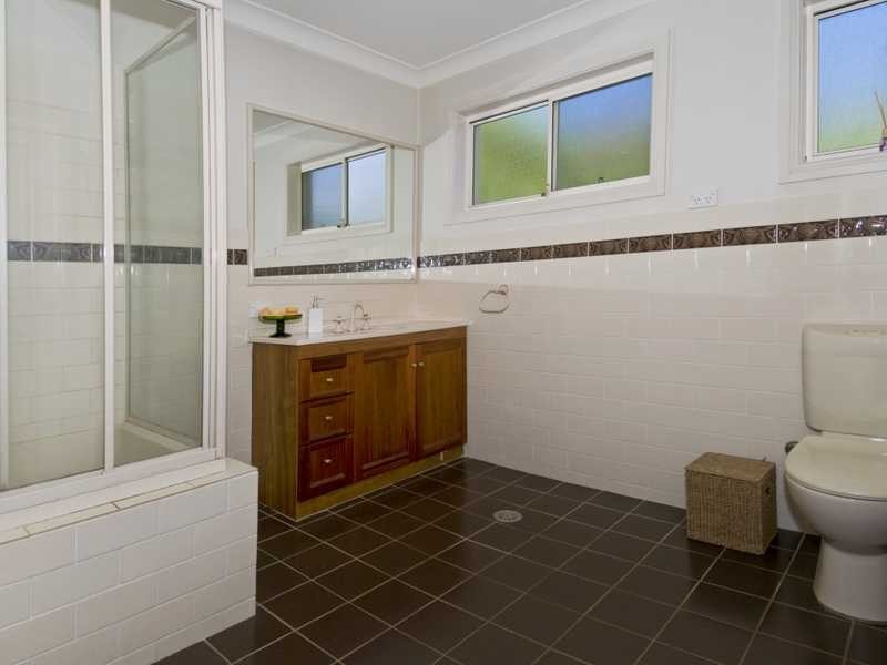 32 Pappinbarra Parade, Port Macquarie NSW 2444