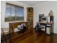 32 Pappinbarra Parade, Port Macquarie NSW 2444