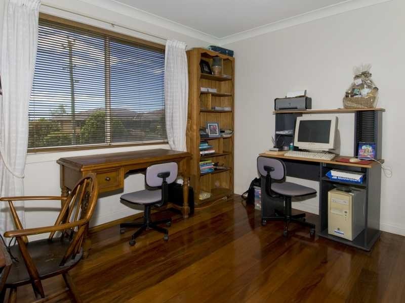 32 Pappinbarra Parade, Port Macquarie NSW 2444
