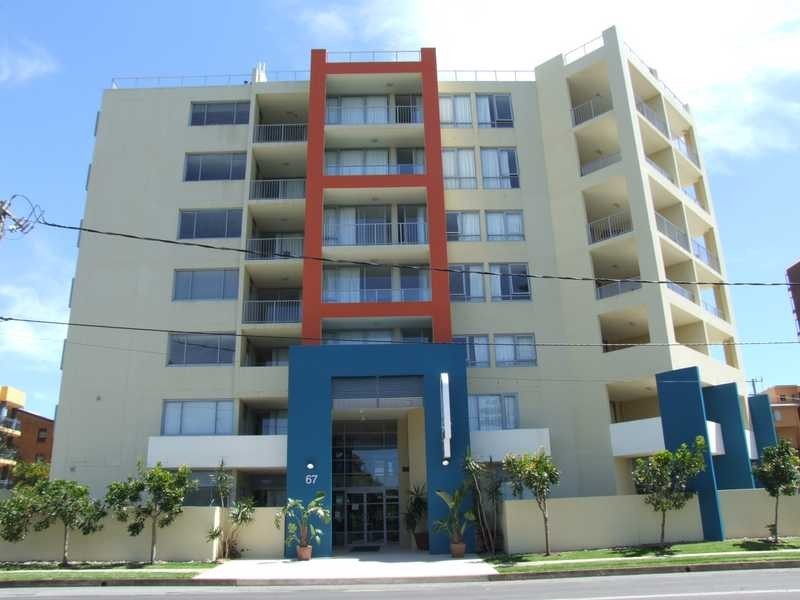 Port Macquarie NSW 2444