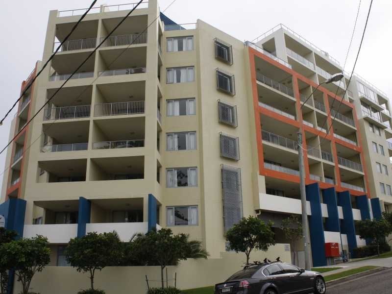 29/67 William Street, Port Macquarie NSW 2444